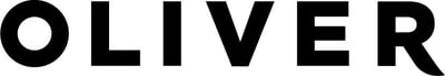 Logotype Black 300 dpi