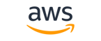 aws-logo