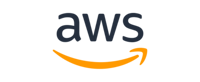 aws-logo