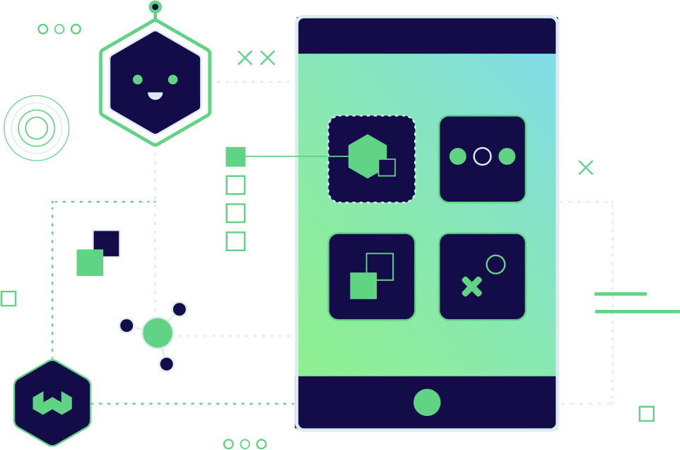 build-apps