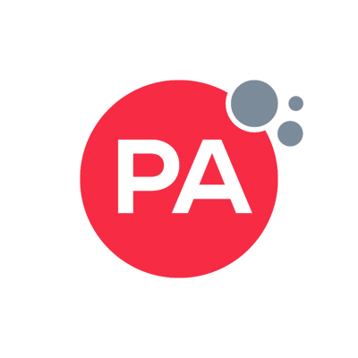 PA Consulting