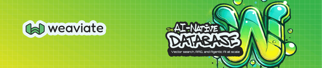 Newsletter logo