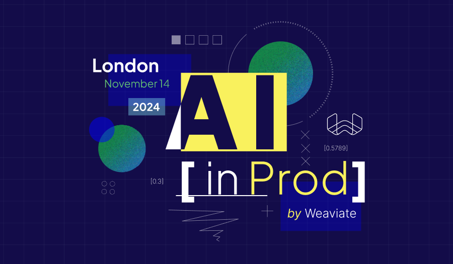 hubspot-featured-image-ai-in-prod-London