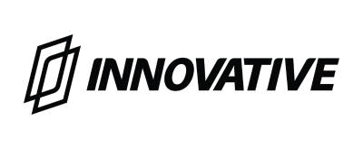 innovative-solutions-logo