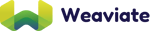 weaviate-logo-gradient-24