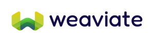 weaviate-logo-horizontal-dark