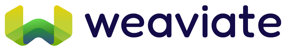 Weaviate