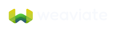 weaviate-logo-horizontal-light