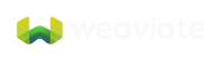 weaviate-logo-horizontal-light