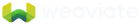 weaviate-logo-horizontal-light_1000x180