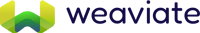 weaviate-logo-simple