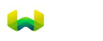 weaviate-logo-transparent+light-name-rectangle