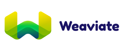 weaviate-logo
